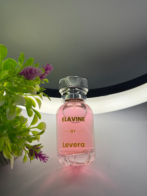"Levera Premium Trio – Valtrix, Elavine & Ember Soul | Exclusive Combo Offer"