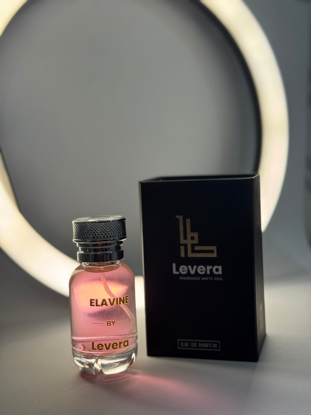 "Levera Premium Trio – Valtrix, Elavine & Ember Soul | Exclusive Combo Offer"