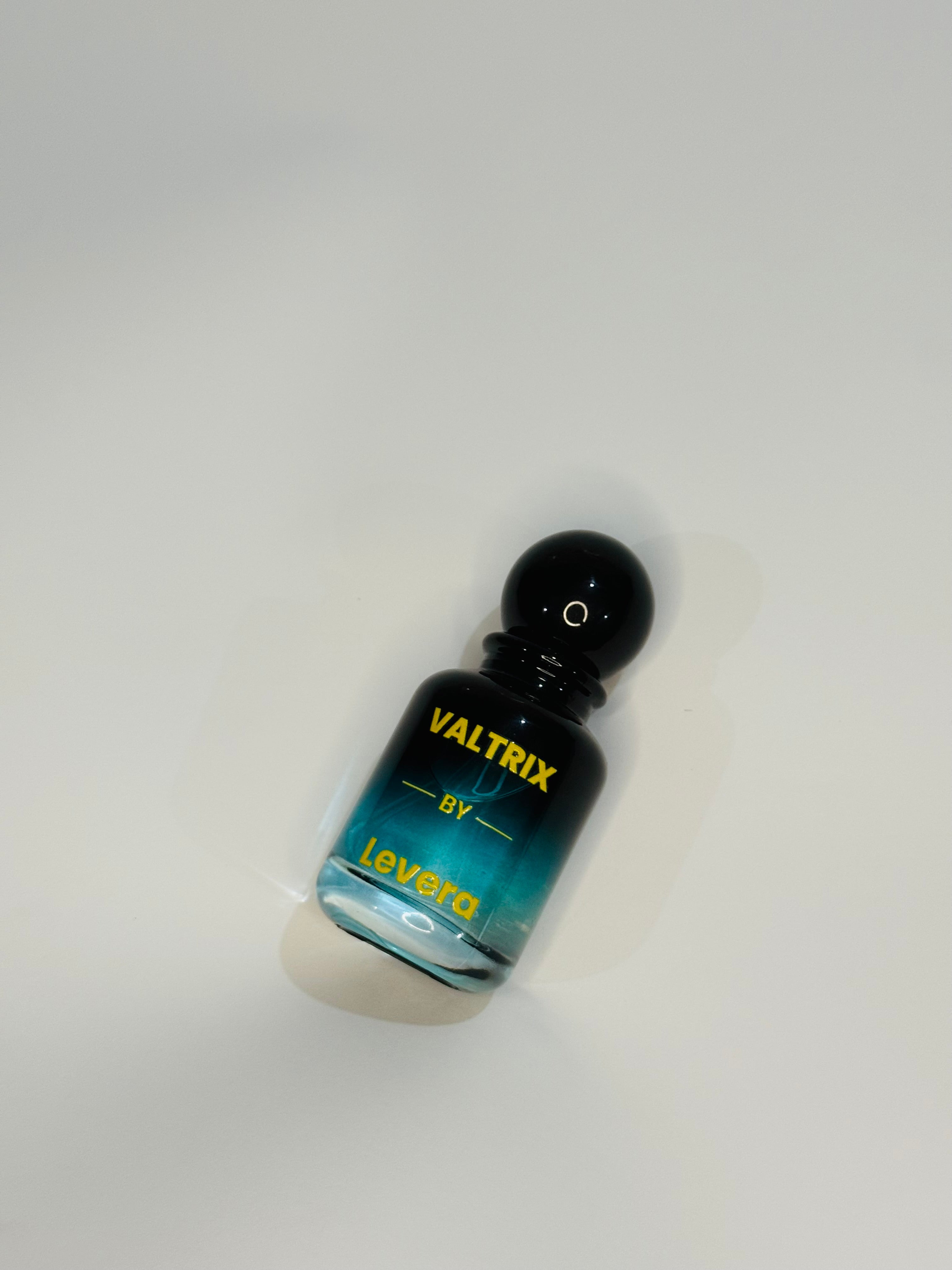 Valtrix by Levera – Dior Sauvage Inspired Premium Scent